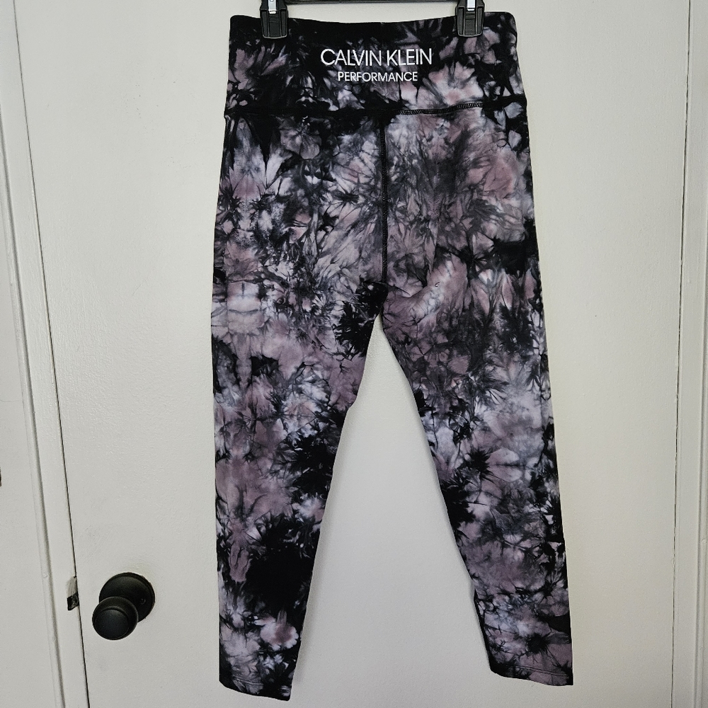 Calvin Klein Performance Leggings
